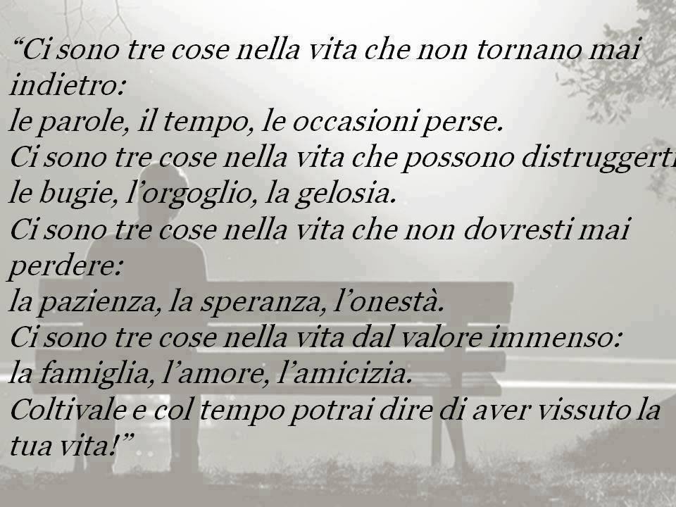 nella vita nella vita